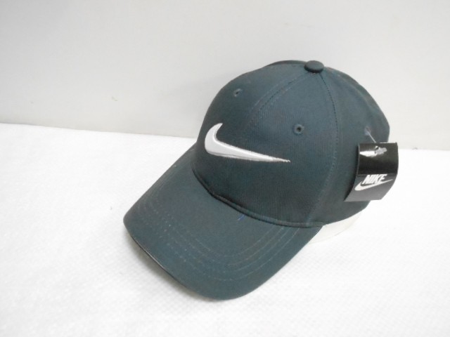  Бейсболка муж. 