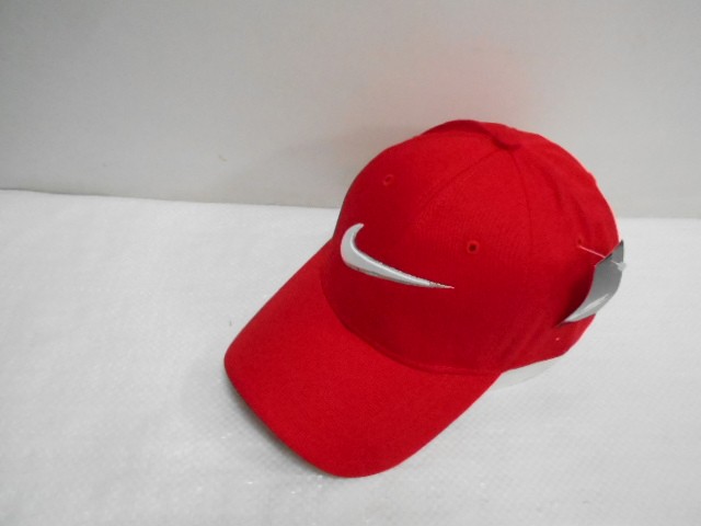  Бейсболка муж. 