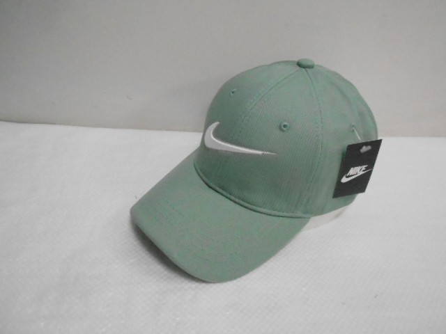  Бейсболка муж. 