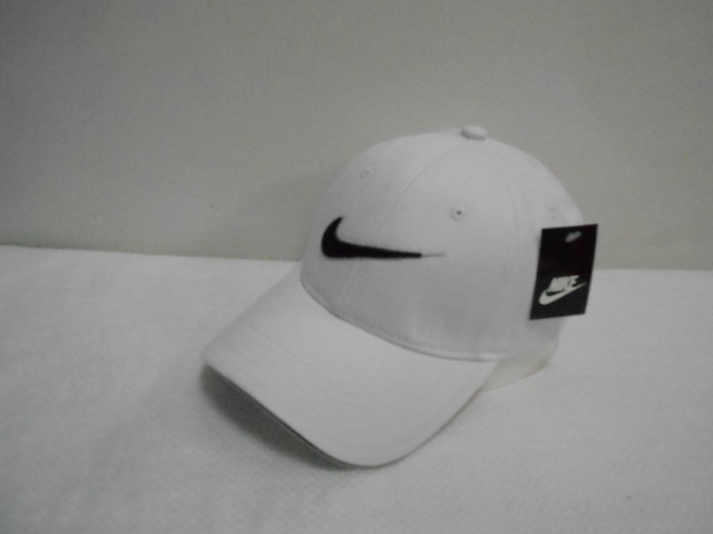  Бейсболка муж. 