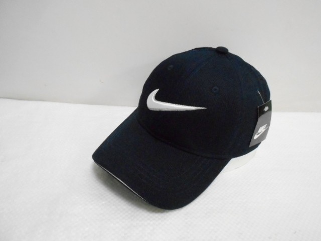  Бейсболка муж. 