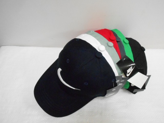  Бейсболка муж. 