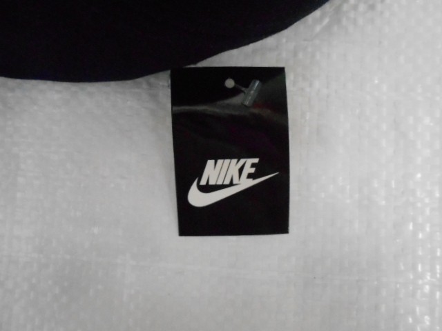  Бейсболка муж. 