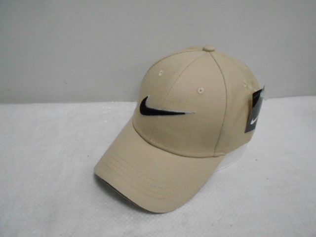  Бейсболка муж. 