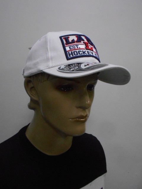  Бейсболка LADA CLUB