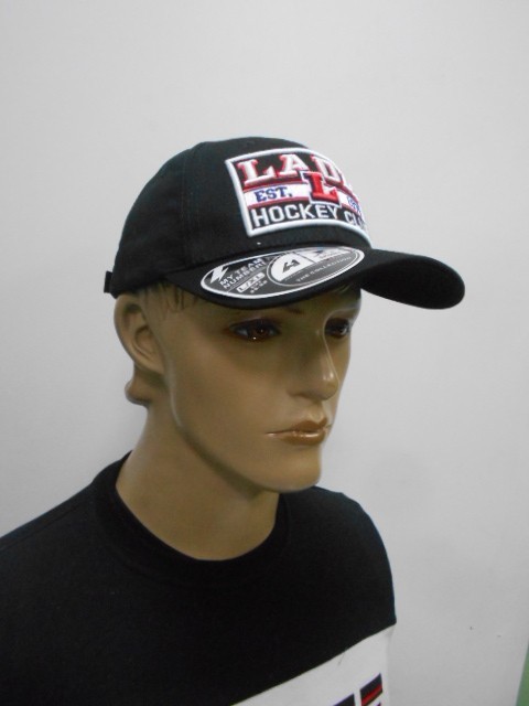  Бейсболка LADA CLUB