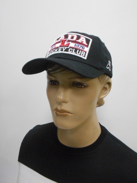  Бейсболка LADA CLUB