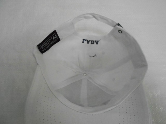  Бейсболка LADA CLUB