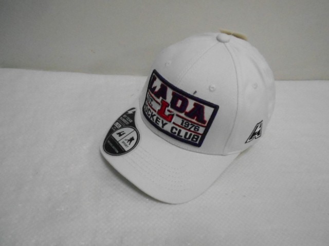  Бейсболка LADA CLUB