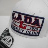  Бейсболка LADA CLUB