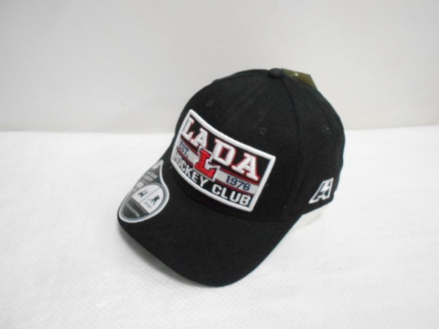  Бейсболка LADA CLUB