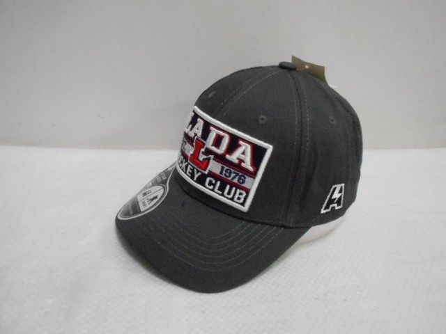  Бейсболка LADA CLUB