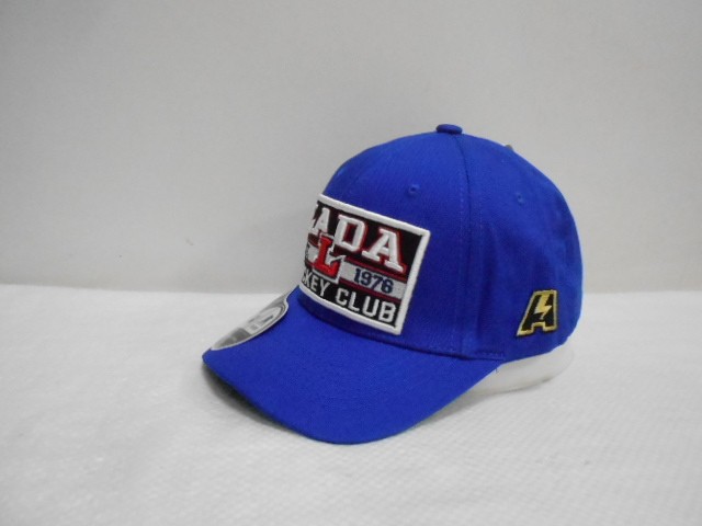  Бейсболка LADA CLUB