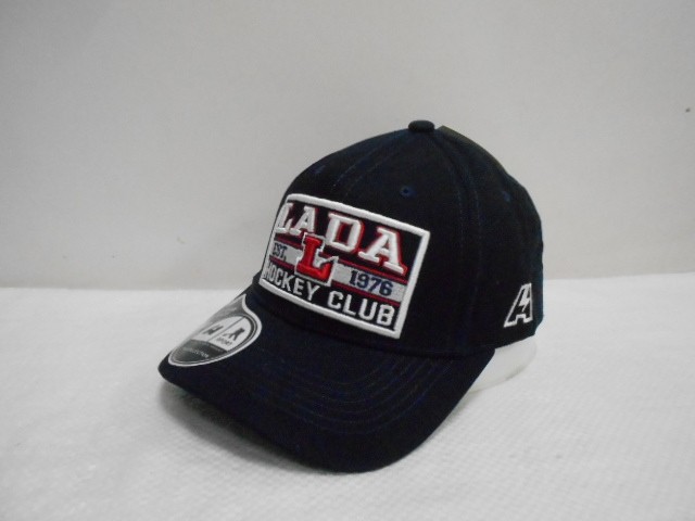  Бейсболка LADA CLUB