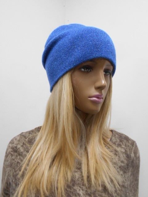  Конфетти шапка