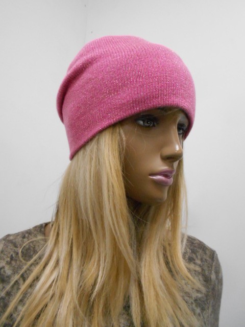  Конфетти шапка