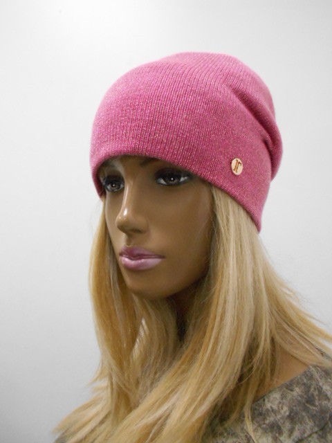  Конфетти шапка