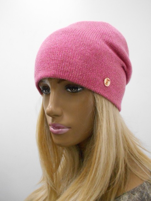  Конфетти шапка