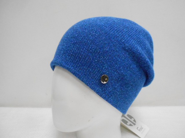  Конфетти шапка