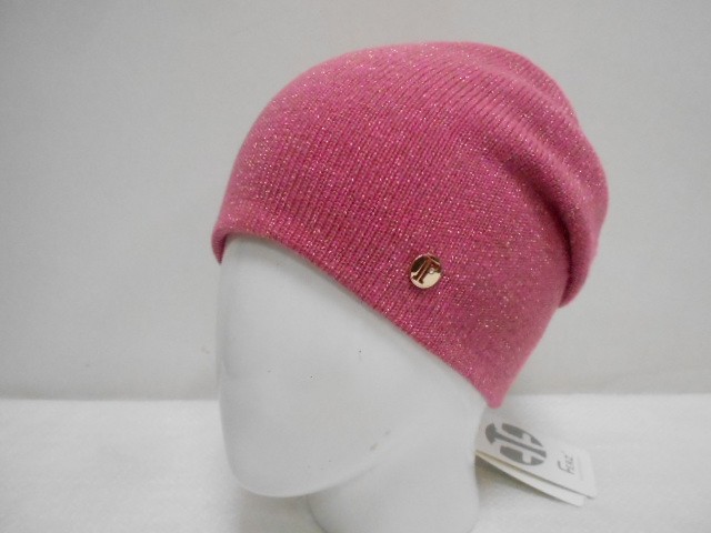  Конфетти шапка