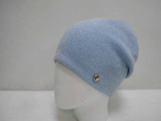  Конфетти шапка