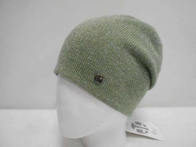  Конфетти шапка