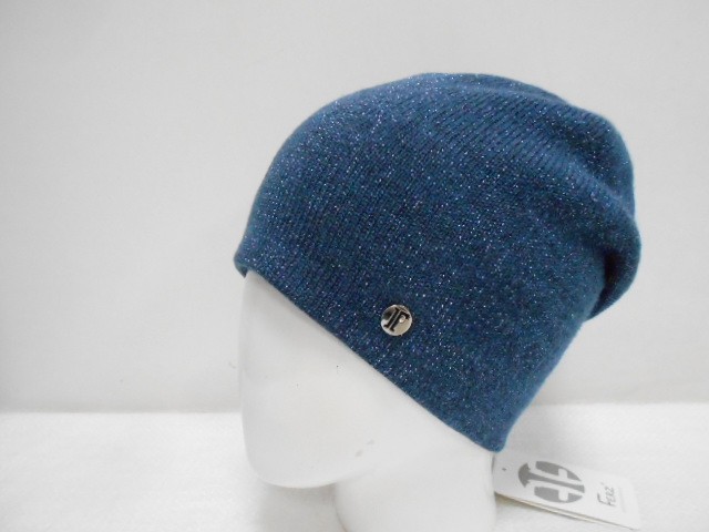  Конфетти шапка