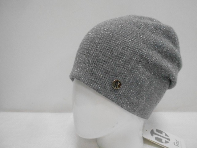  Конфетти шапка