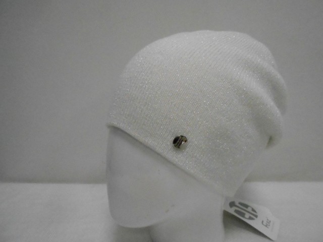  Конфетти шапка