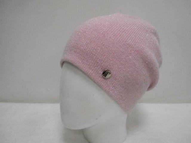  Конфетти шапка