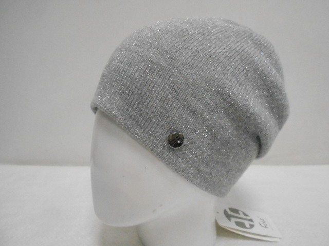  Конфетти шапка