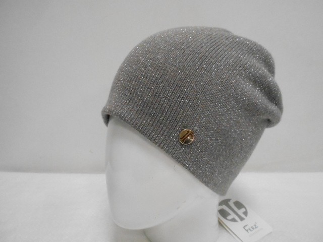  Конфетти шапка