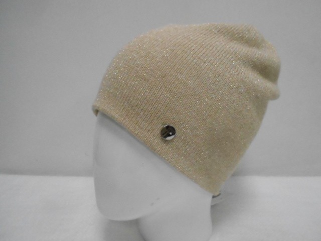  Конфетти шапка