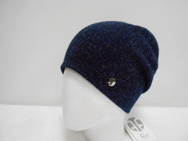  Конфетти шапка