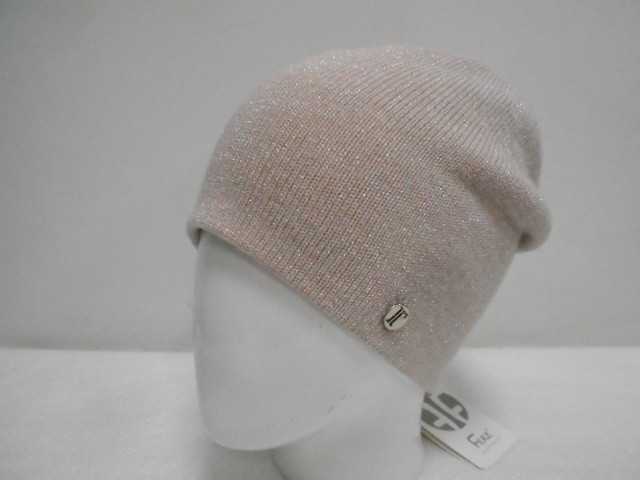  Конфетти шапка