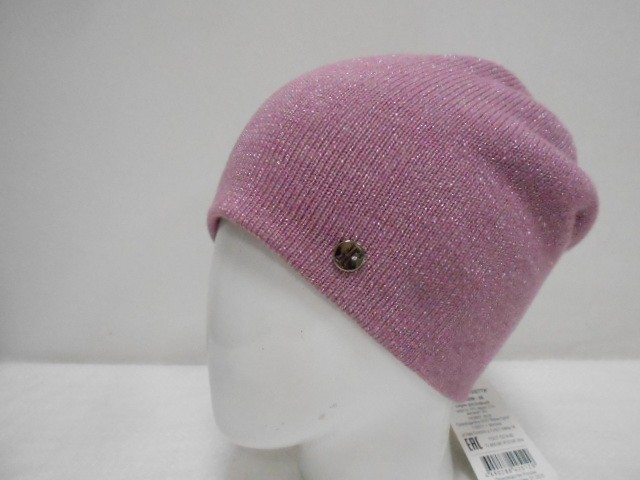  Конфетти шапка