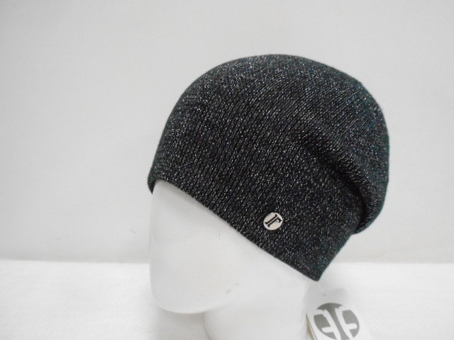  Конфетти шапка