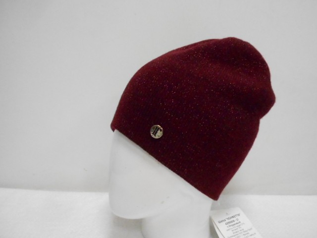  Конфетти шапка