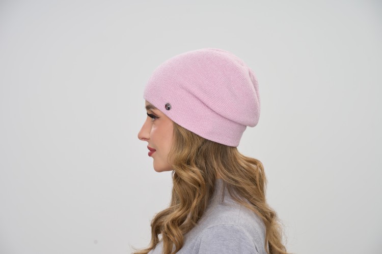 Конфетти шапка  Конфетти шапка