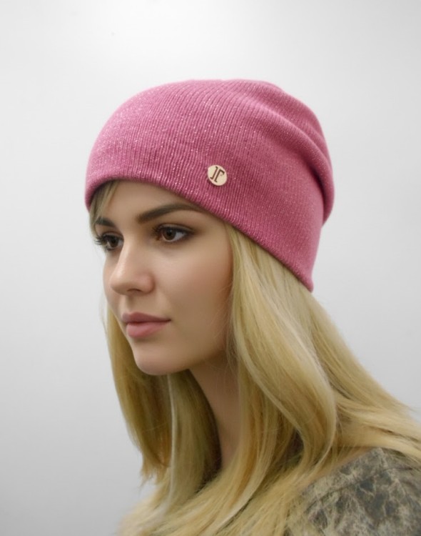  Конфетти шапка