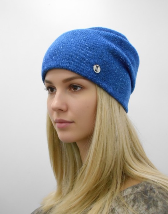  Конфетти шапка