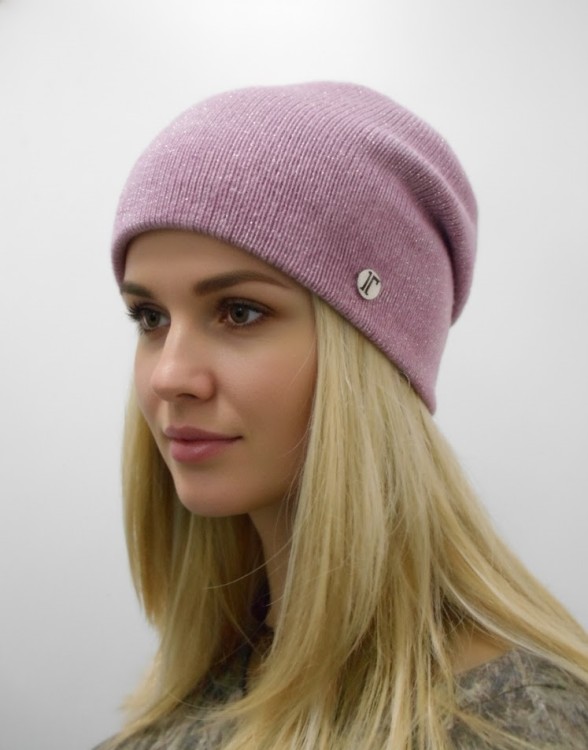  Конфетти шапка