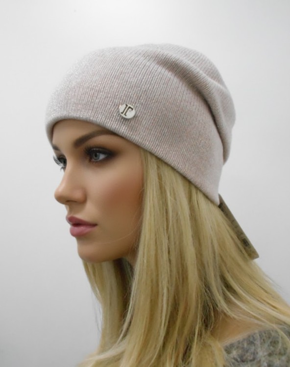  Конфетти шапка