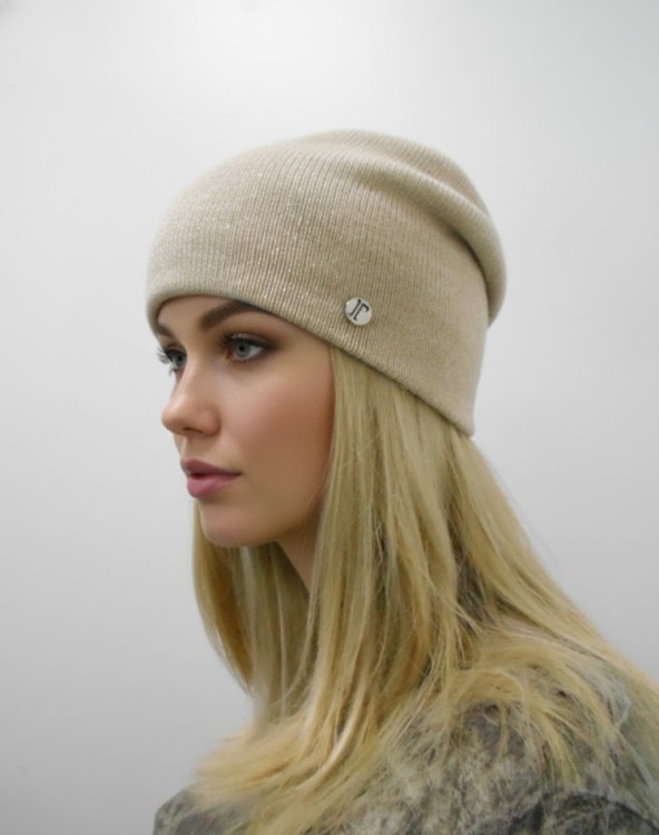  Конфетти шапка