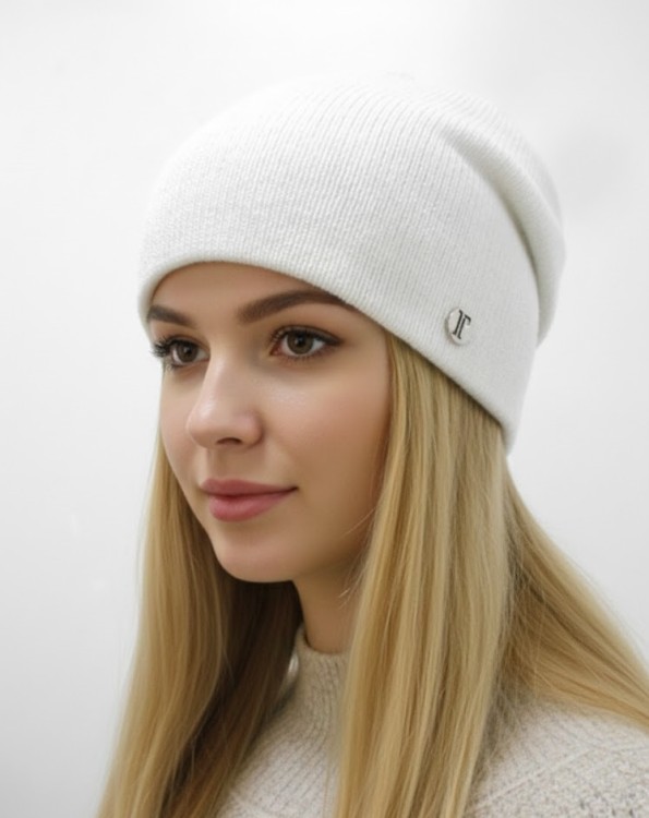  Конфетти шапка