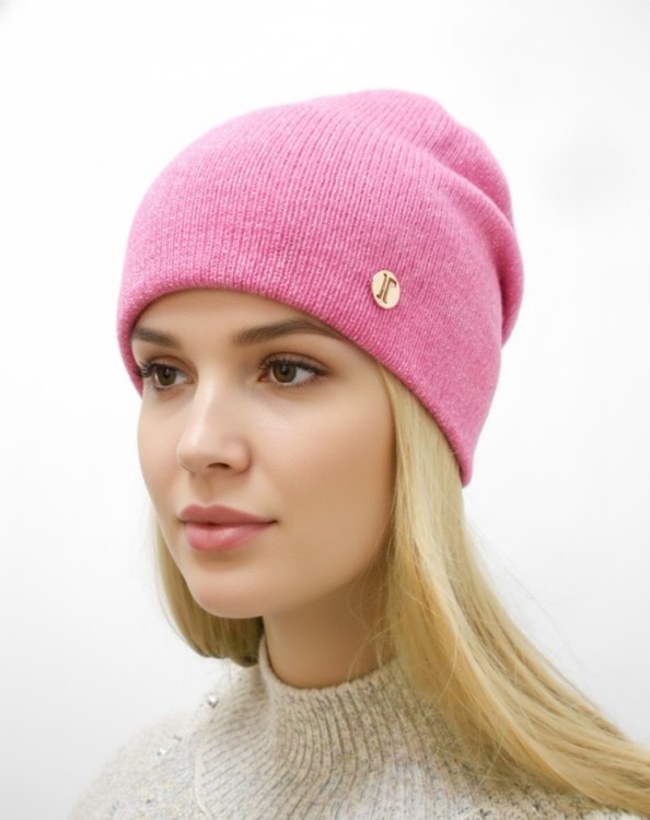  Конфетти шапка