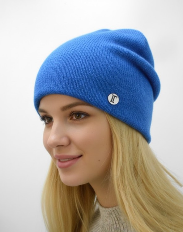  Конфетти шапка