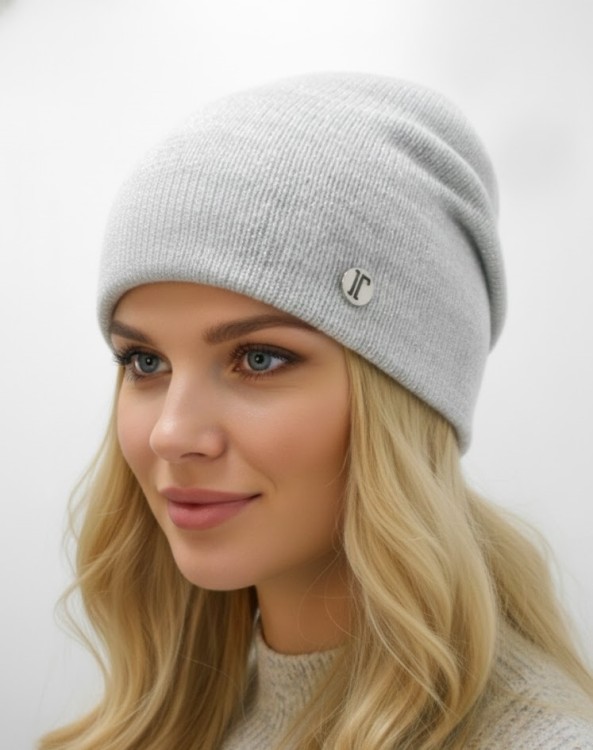  Конфетти шапка