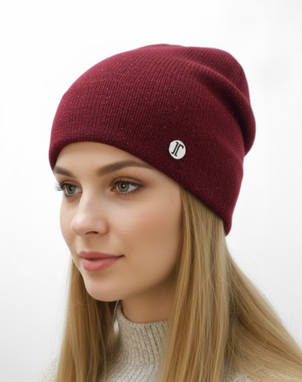  Конфетти шапка