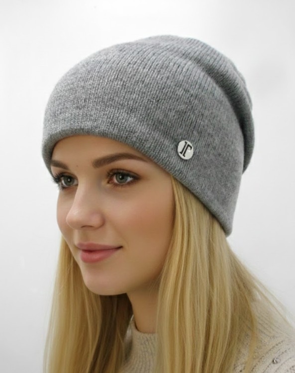  Конфетти шапка